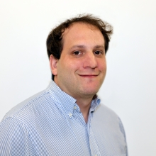 Hunter Moskowitz