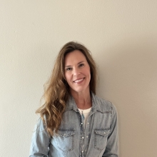 Kimberley Mannisto