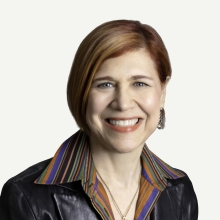 Dorothy Kauffman