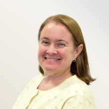 Sarah Dery