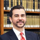 Ryan Woods