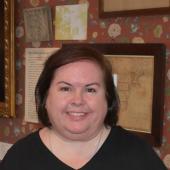 Eileen Curley Pironti