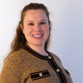 Cecile Englen
