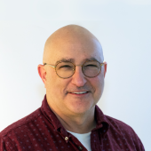Curt DiCamillo
