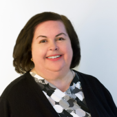 Eileen Pironti