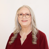 Rhonda McClure
