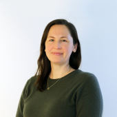 Sheilagh Doerfler