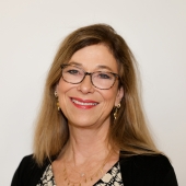 Rachel King Rachel King