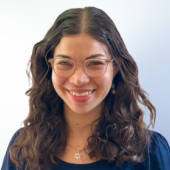 Madeline DeDe-Panken, JHC Historian in Residence 