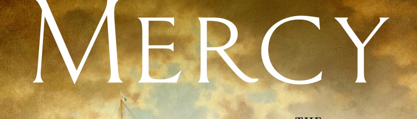 Voyage of Mercy