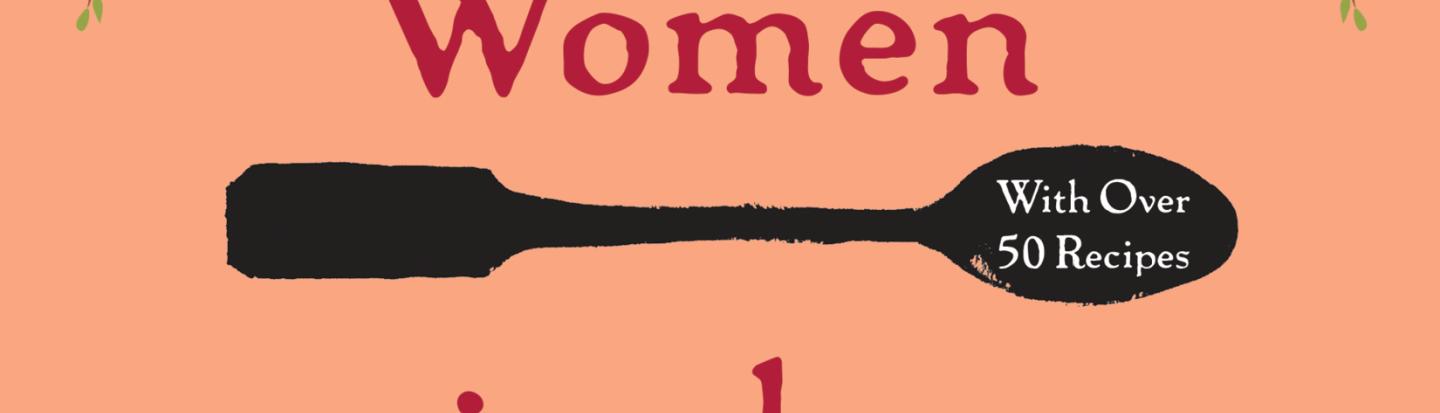 Women in the Kitchen