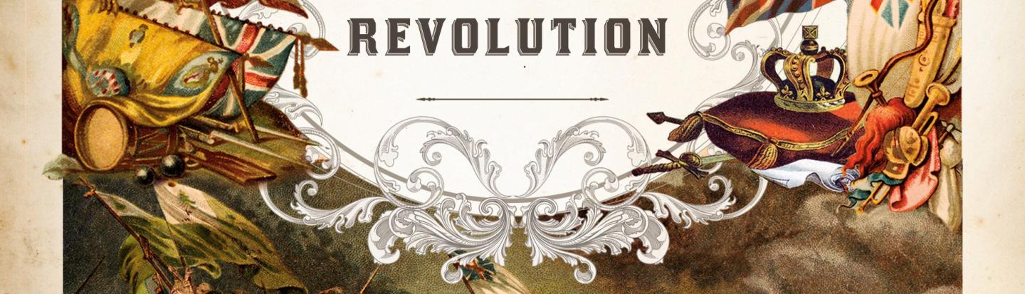 ai-events-h-w-brands-our-civil-war-book-cover-crop.jpg H. W. Brands Our First Civil War