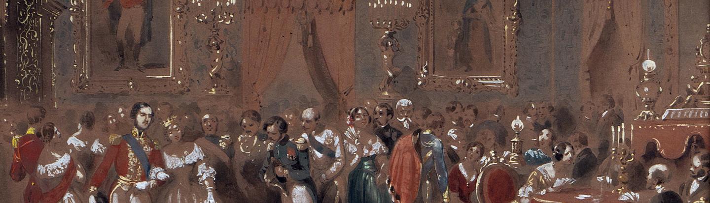 event-dicamillo-rendezvous-1-2021.jpg Royal Dinner Party