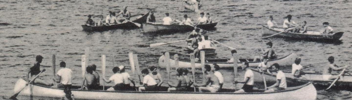 event-jhc-lakes-lanyards-learning-story-new-england-jewish-summer-camps-6-2022.jpg summer camp canoes