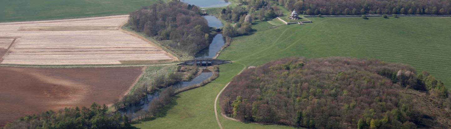 castle howard