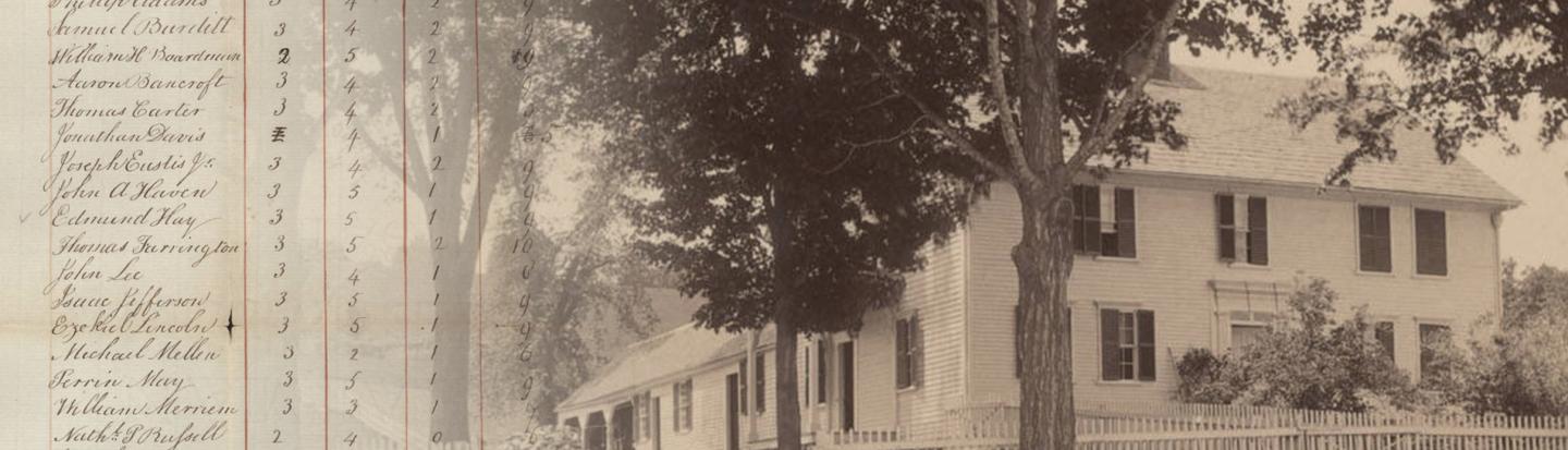 event-new-england-town-records-5-2022.jpg New England home