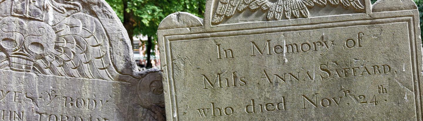 event-cemetery-transcriptions-10-2022.jpg headstones