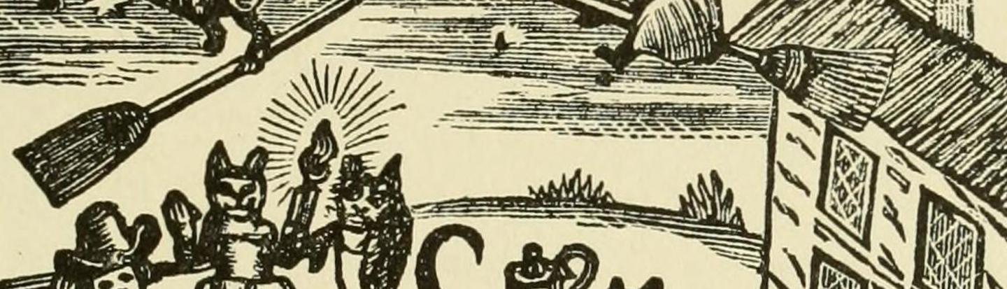 event-verifying-descent-from-witch-10-2022-2.jpg print with witches and cats