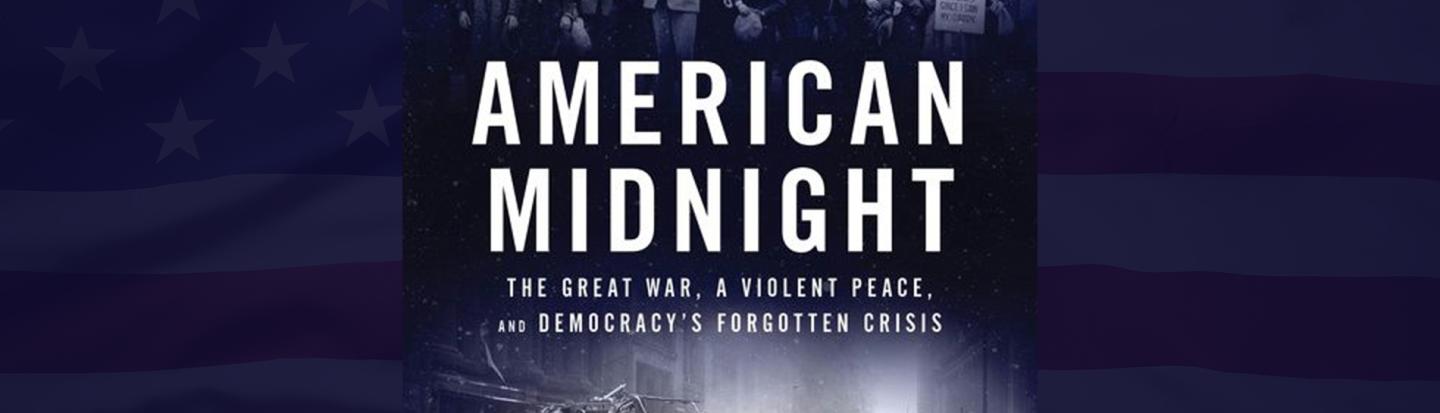 american midnight book cover