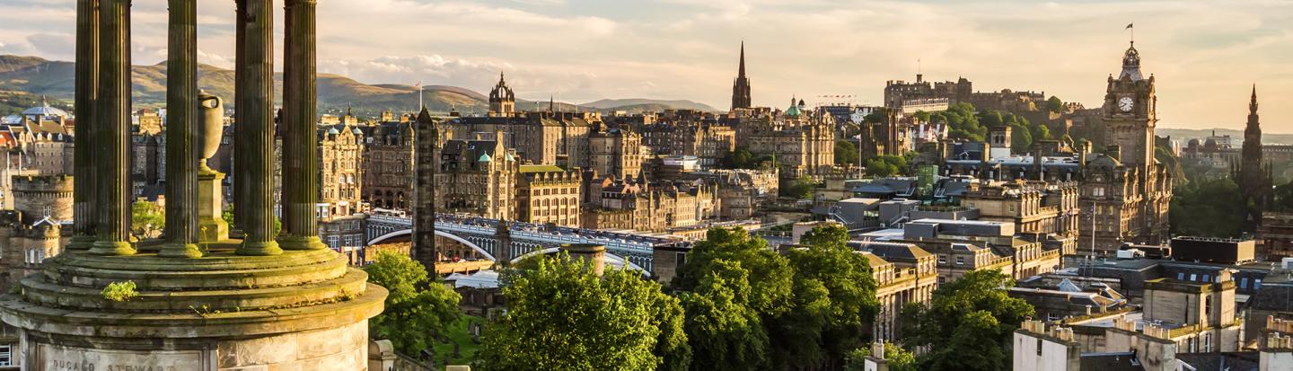 event-edinburgh-research-tour-6-2023 .jpg view of the city of Edinburgh