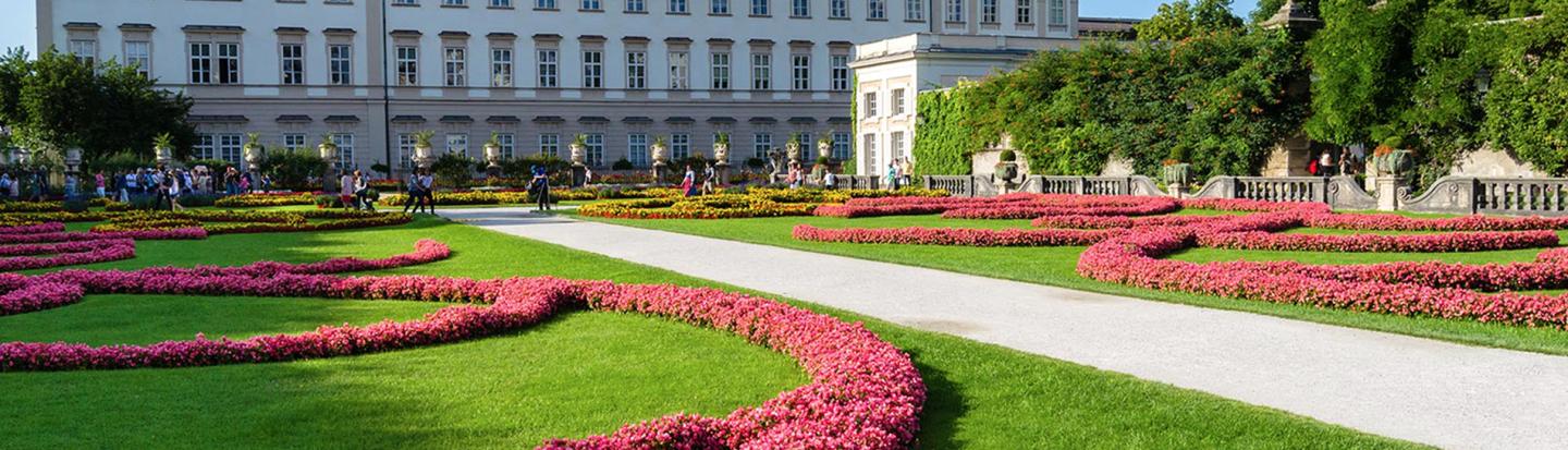 Mirabell_Palace_Salzburg_Photo_by_Guillaume