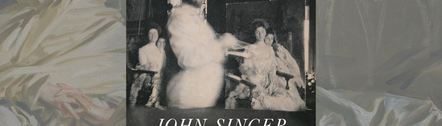 fisher book cover
