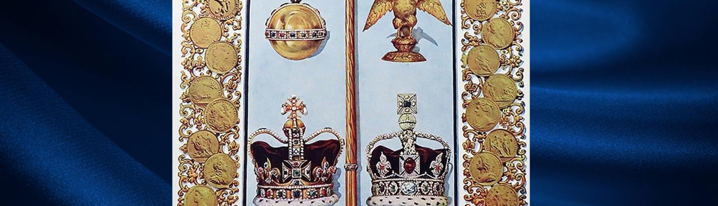 event-dicamillo-companion-rendezvous-british-crown-jewels.jpg crowns