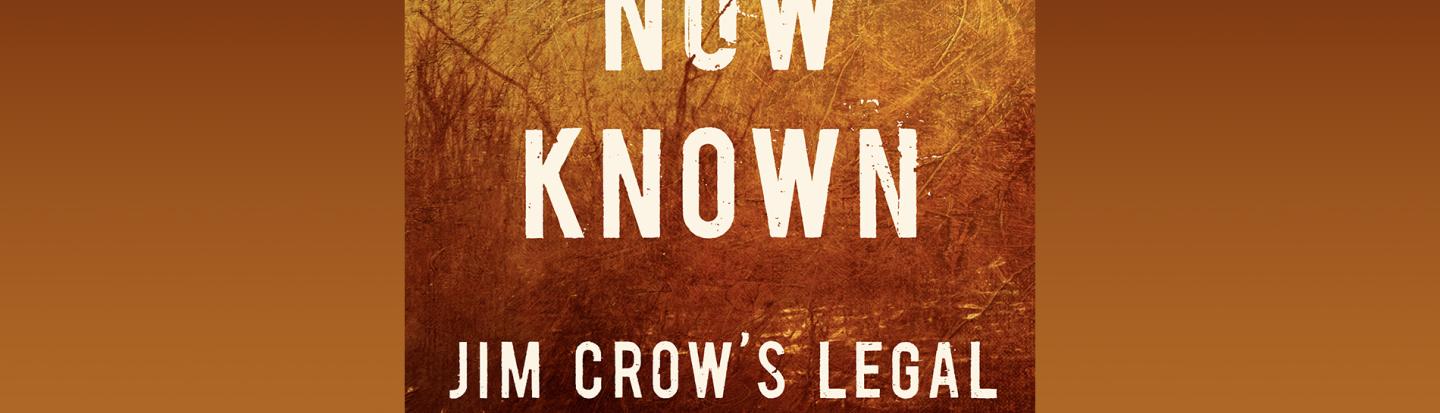 by hands now known book cover