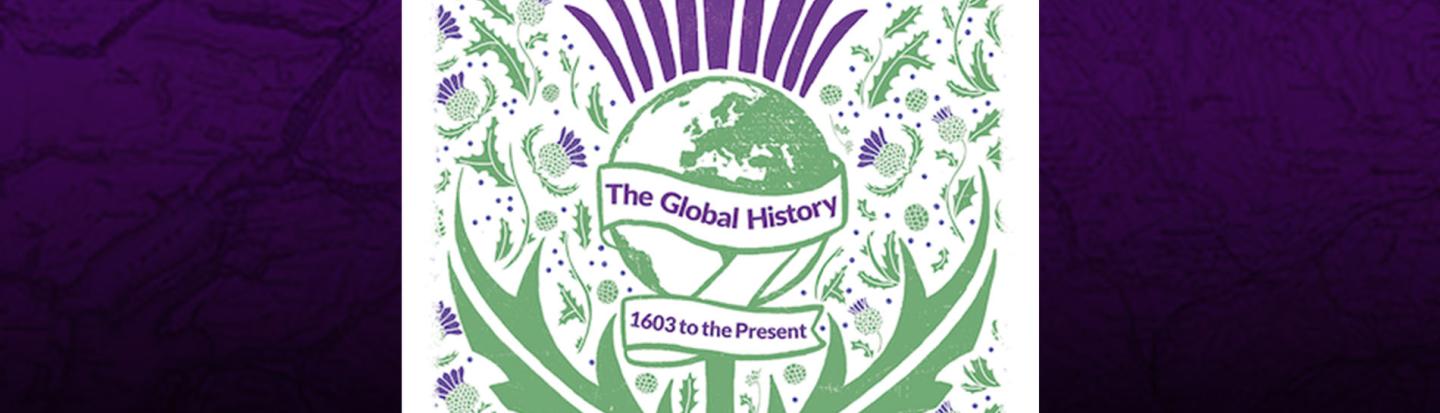 event-scotland-global-history-5-2023.jpg Scotland book cover