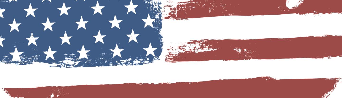 event-summer-july-dinner-2023_0.jpg american flag