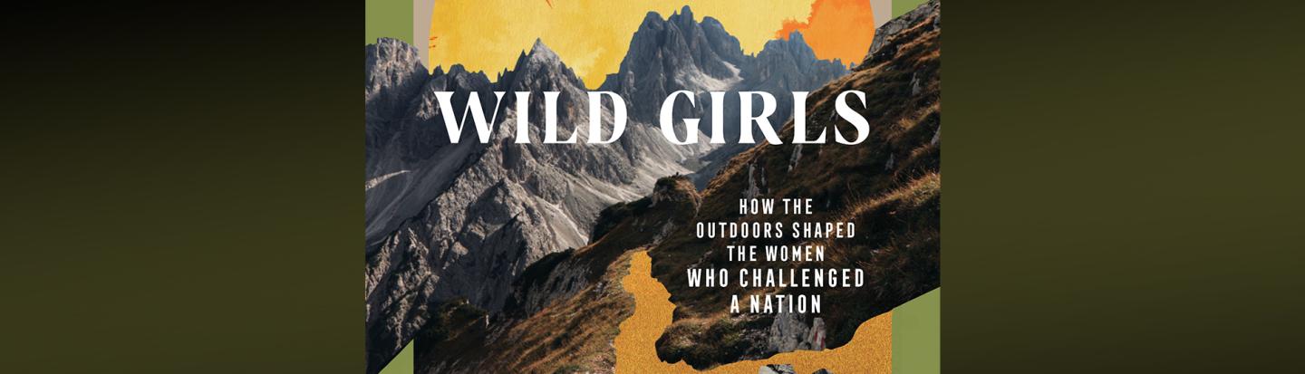 event-ai-tiya-miles-wild-girls.jpg wild girls book cover