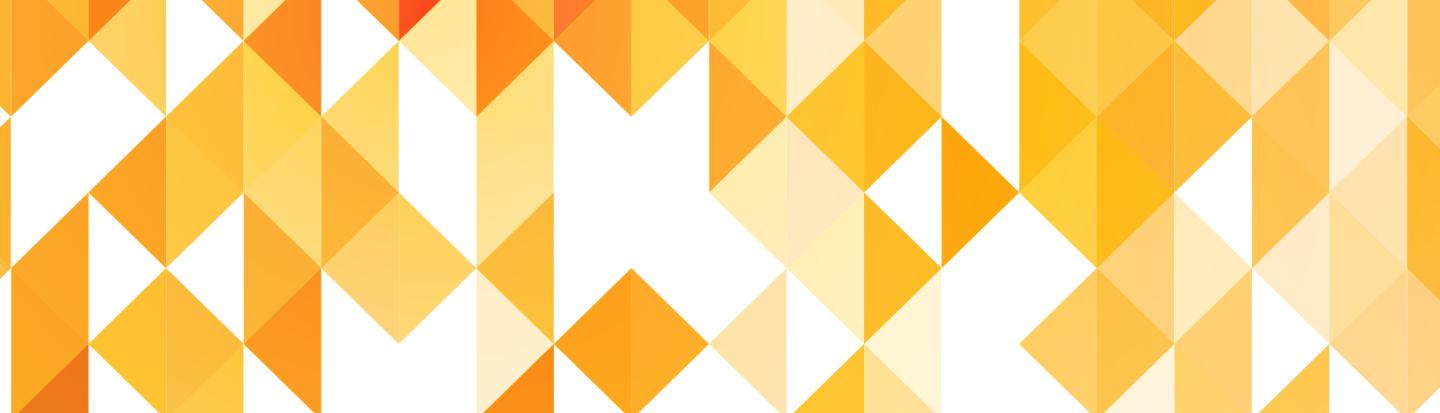 october-dinner-2023-temp-hero.jpg orange and yellow pattern