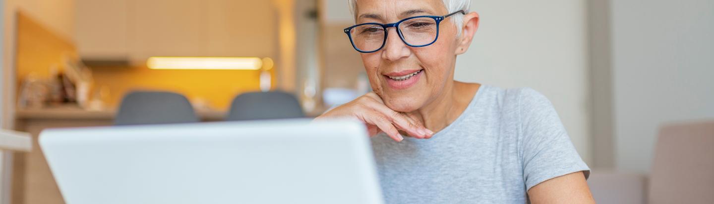 Virtual Bootcamp 2024