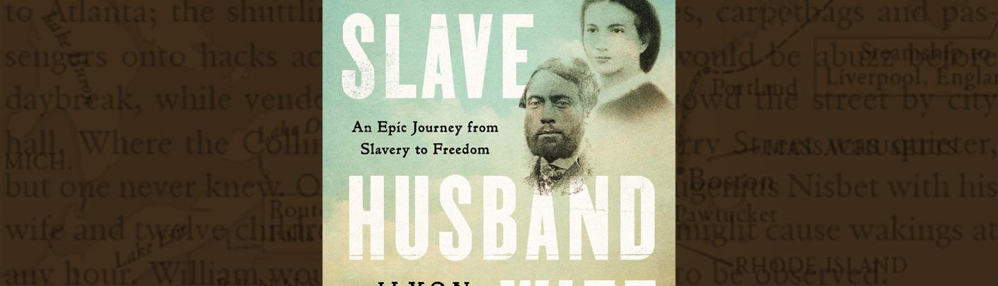 Master Slave Husband Wife Master Slave Husband Wife book cover