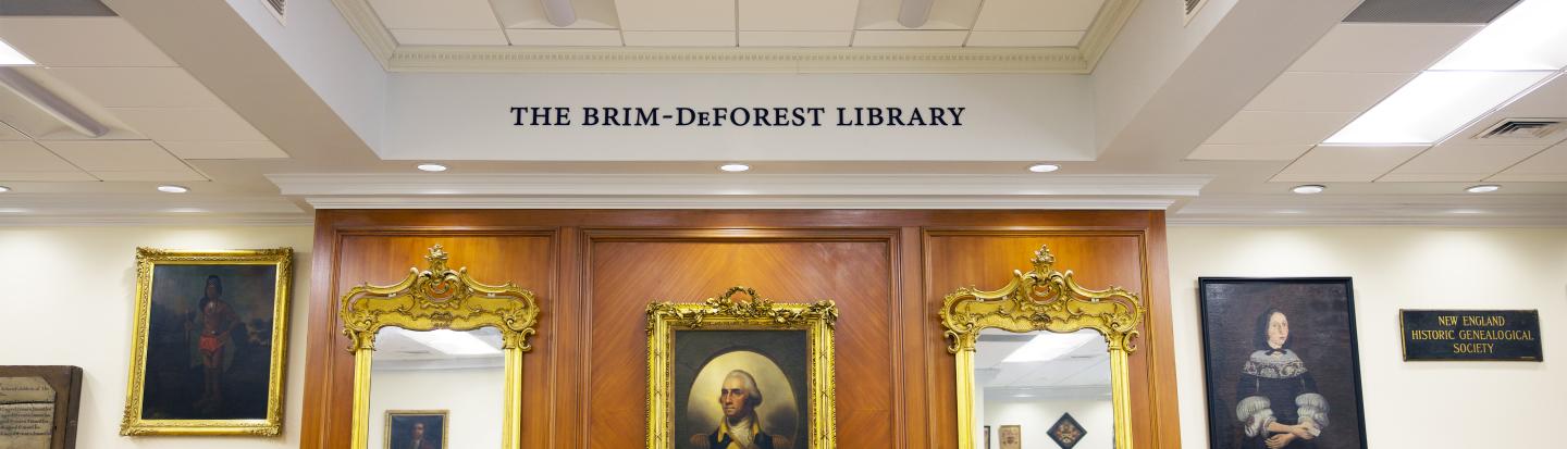 Brim-DeForest-Library 3 Brim-DeForest-Library 3