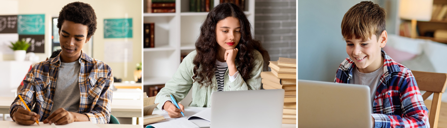 Young Historian Essay Contest 2027