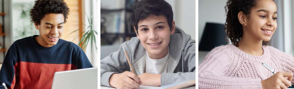 Kids writing essays Kids writing essays
