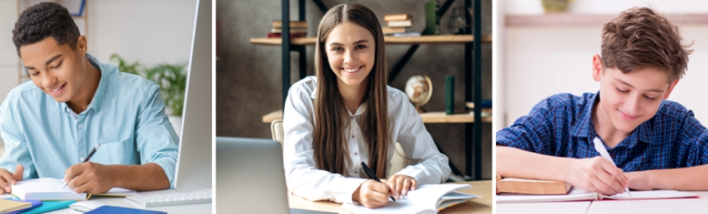 Essay contest 2026 Essay contest 2026