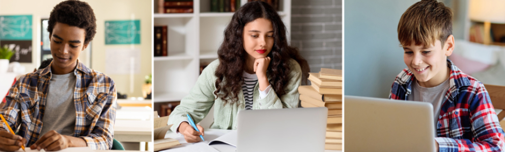 Young Historian Essay Contest 2027