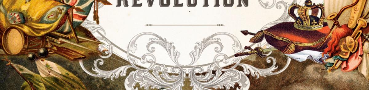 H. W. Brands Our First Civil War