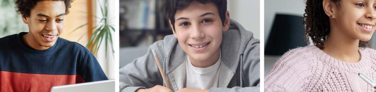 Kids writing essays Kids writing essays