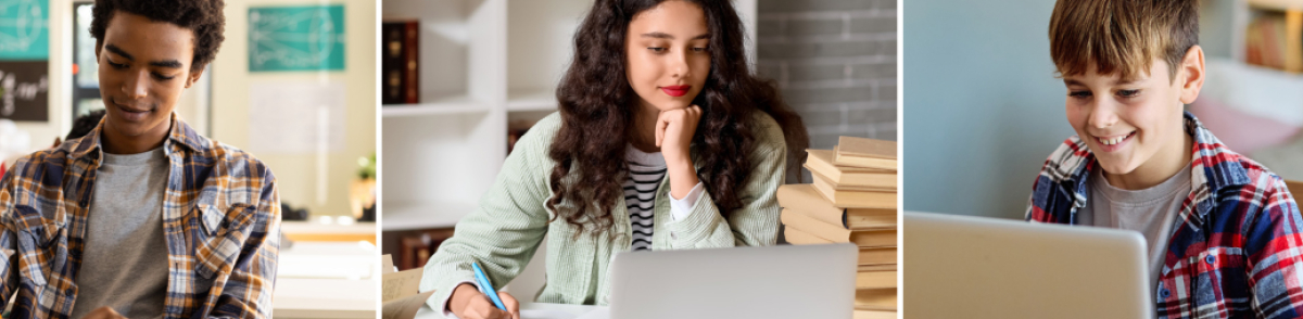 Young Historian Essay Contest 2027