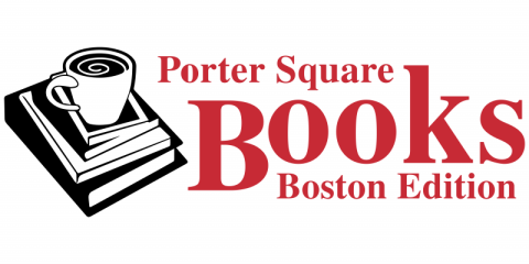 boston square books