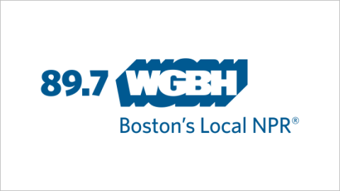 wgbh