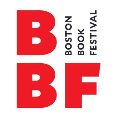 Boston Book Festival