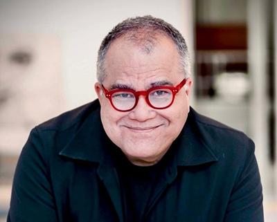 Armando Lucas Correa