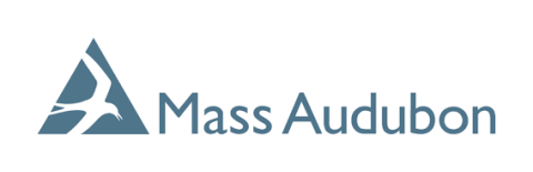 Mass Audubon