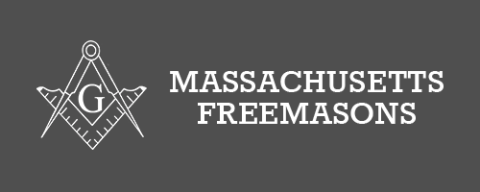 Massachusetts Freemasons