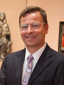Matthias Waschek