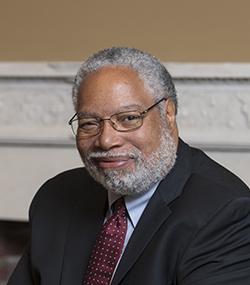 Lonnie G. Bunch